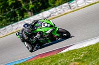 Brno;event-digital-images;motorbikes;no-limits;peter-wileman-photography;trackday;trackday-digital-images